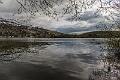2019_05_02_Auvergne (0016)